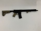 SPRINGFIELD ARMORY SAINT VICTOR 5.56X45MM NATO - Image 1 of 5