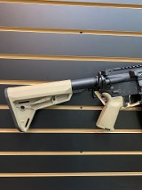 SPRINGFIELD ARMORY SAINT VICTOR 5.56X45MM NATO - Image 3 of 5