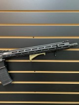 SPRINGFIELD ARMORY SAINT VICTOR 5.56X45MM NATO - Image 5 of 5