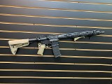 SPRINGFIELD ARMORY SAINT VICTOR 5.56X45MM NATO - Image 2 of 5