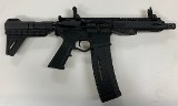 ATI ATI ALPHA MAXX 5.56X45MM NATO - Image 1 of 8