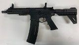 ATI ATI ALPHA MAXX 5.56X45MM NATO - Image 5 of 8