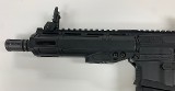ATI ATI ALPHA MAXX 5.56X45MM NATO - Image 8 of 8