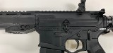 ATI ATI ALPHA MAXX 5.56X45MM NATO - Image 7 of 8
