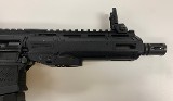 ATI ATI ALPHA MAXX 5.56X45MM NATO - Image 4 of 8
