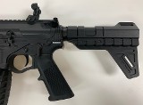 ATI ATI ALPHA MAXX 5.56X45MM NATO - Image 6 of 8