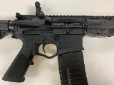 ATI ATI ALPHA MAXX 5.56X45MM NATO - Image 3 of 8