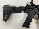 ATI ATI ALPHA MAXX 5.56X45MM NATO - Image 2 of 8
