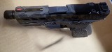 SCT MANUFACTURING LLC 43X Style 9MM LUGER (9x19 PARA) - Image 3 of 4