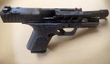 SCT MANUFACTURING LLC 43X Style 9MM LUGER (9x19 PARA) - Image 4 of 4