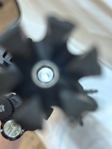 PALMETTO STATE ARMORY PA-15 .300 AAC BLACKOUT - Image 9 of 9