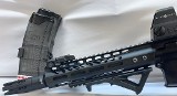 PALMETTO STATE ARMORY PA-15 .300 AAC BLACKOUT - Image 4 of 9