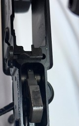 PALMETTO STATE ARMORY PA-15 .300 AAC BLACKOUT - Image 8 of 9