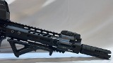 PALMETTO STATE ARMORY PA-15 .300 AAC BLACKOUT - Image 7 of 9