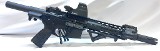 PALMETTO STATE ARMORY PA-15 .300 AAC BLACKOUT - Image 5 of 9