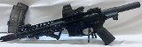 PALMETTO STATE ARMORY PA-15 .300 AAC BLACKOUT - Image 1 of 9
