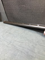 REMINGTON 1100 SHOTGUN 12 GA - Image 10 of 10