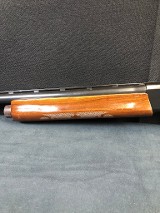 REMINGTON 1100 SHOTGUN 12 GA - Image 9 of 10