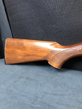 REMINGTON 1100 SHOTGUN 12 GA - Image 3 of 10