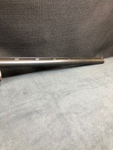 REMINGTON 1100 SHOTGUN 12 GA - Image 6 of 10