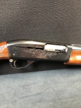 REMINGTON 1100 SHOTGUN 12 GA - Image 4 of 10