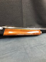 REMINGTON 1100 SHOTGUN 12 GA - Image 5 of 10