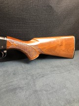 REMINGTON 1100 SHOTGUN 12 GA - Image 7 of 10