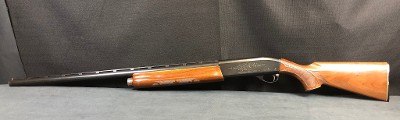 REMINGTON 1100 SHOTGUN 12 GA - Image 2 of 10