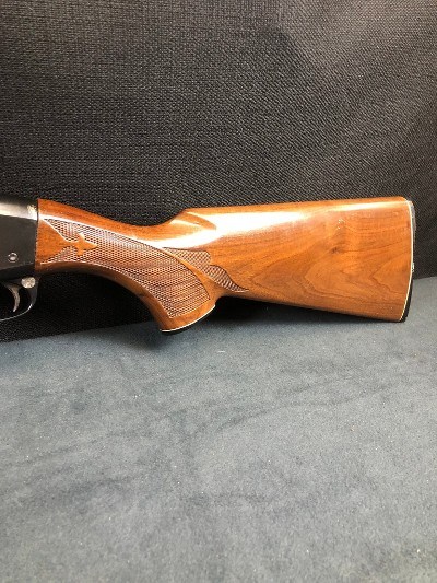 REMINGTON 1100 SHOTGUN 12 GA - Image 7 of 10