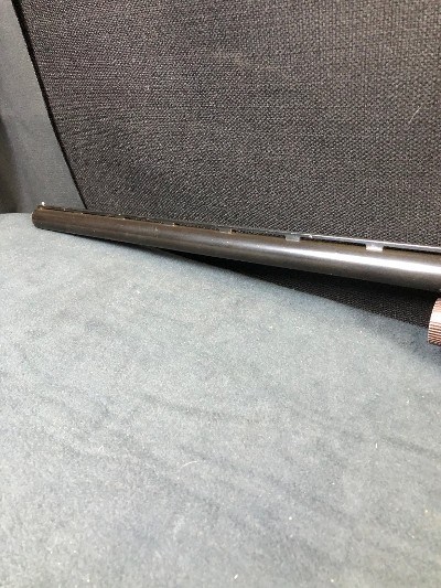 REMINGTON 1100 SHOTGUN 12 GA - Image 10 of 10