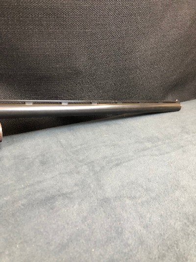 REMINGTON 1100 SHOTGUN 12 GA - Image 6 of 10