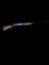 BERETTA A400 Xcel Sporting 12 GA - Image 1 of 8