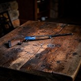 BERETTA A400 Xcel Sporting 12 GA - Image 2 of 8