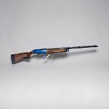 BERETTA A400 Xcel Sporting 12 GA - Image 6 of 8