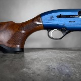 BERETTA A400 Xcel Sporting 12 GA - Image 3 of 8