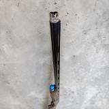 BERETTA A400 Xcel Sporting 12 GA - Image 5 of 8