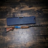 BERETTA A400 Xcel Sporting 12 GA - Image 8 of 8