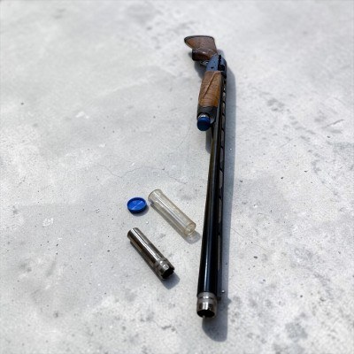BERETTA A400 Xcel Sporting 12 GA - Image 7 of 8
