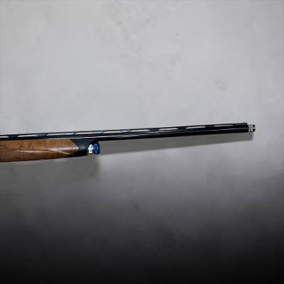 BERETTA A400 Xcel Sporting 12 GA - Image 4 of 8