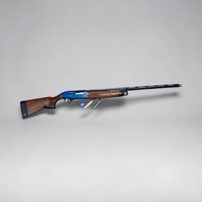 BERETTA A400 Xcel Sporting 12 GA - Image 6 of 8