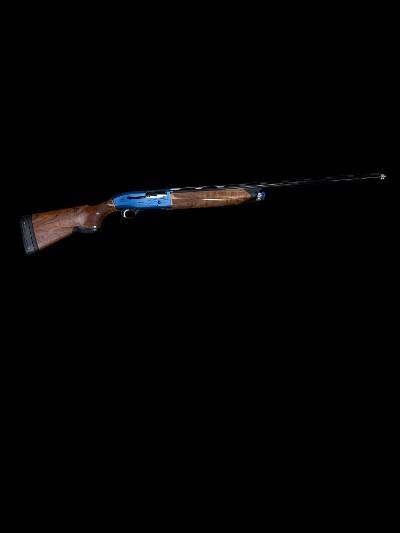 BERETTA A400 Xcel Sporting 12 GA - Image 1 of 8