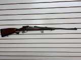 CZ CZ 550 MEDIUM 7MM REM MAG - Image 1 of 18