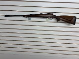 CZ CZ 550 MEDIUM 7MM REM MAG - Image 9 of 18