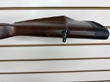 CZ CZ 550 MEDIUM 7MM REM MAG - Image 11 of 18