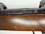 CZ CZ 550 MEDIUM 7MM REM MAG - Image 18 of 18