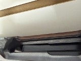 CZ CZ 550 MEDIUM 7MM REM MAG - Image 13 of 18