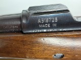 CZ CZ 550 MEDIUM 7MM REM MAG - Image 17 of 18