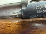 CZ CZ 550 MEDIUM 7MM REM MAG - Image 14 of 18