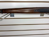 CZ CZ 550 MEDIUM 7MM REM MAG - Image 12 of 18