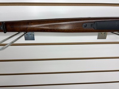 CZ CZ 550 MEDIUM 7MM REM MAG - Image 12 of 18
